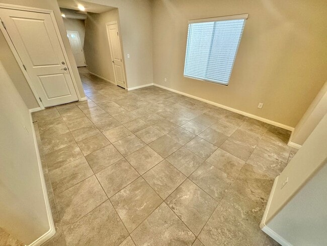 Photo - Gorgeous two-story home with 5 bedrooms and 3 bathrooms in a gated community