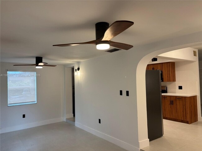 Photo - 5005 NW 196th Terrace