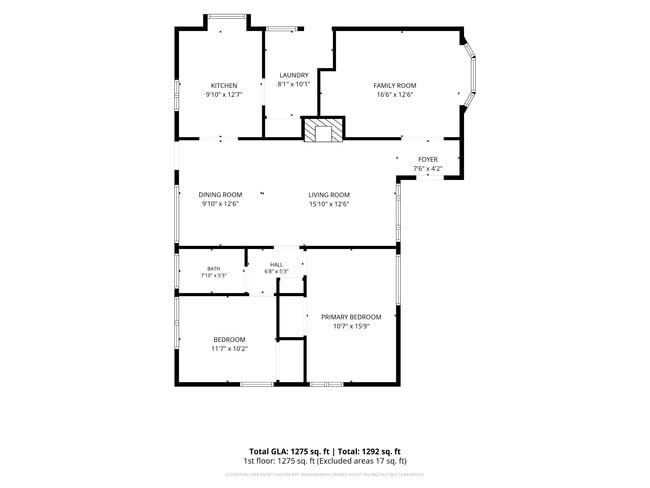 63 Oak Dr