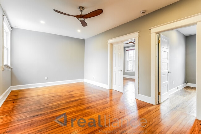 Photo - 1020 Fairmont St NW Unit 5