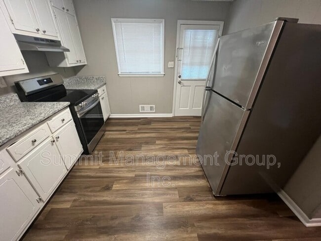 Photo - 8109 Cardav Ct SE