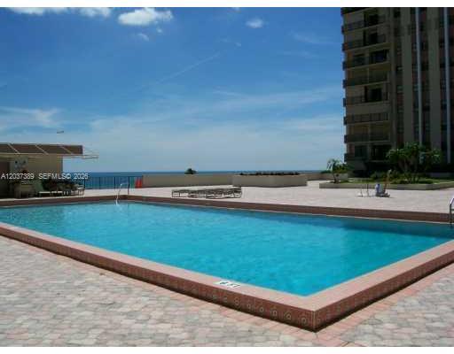 Photo - 1201 S Ocean Dr Unit 2404S
