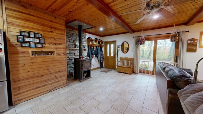 Photo - 1 Bed 1 Bath Home in the Country