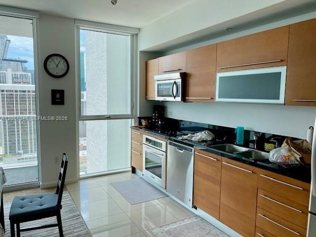Photo - 244 Biscayne Blvd Unit 3307