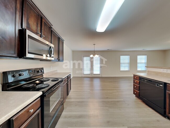 Photo - 2900 Quail Oaks Dr