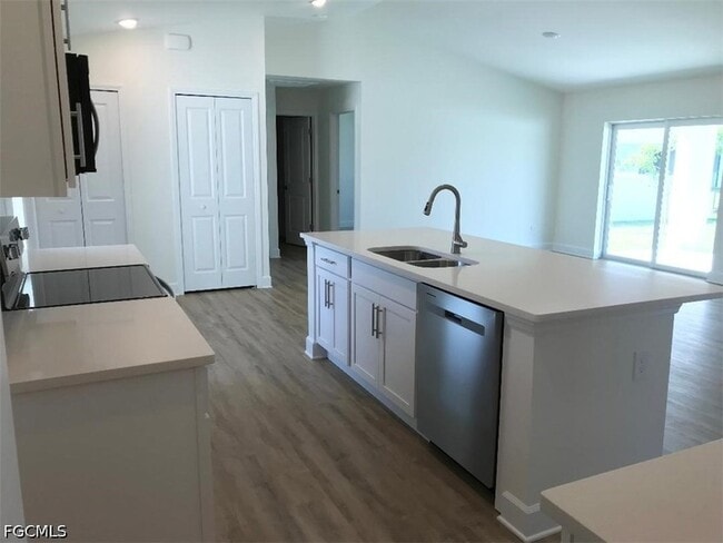 Photo - 1113 NW 12th Terrace