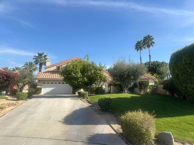 76961 Sheffield Ct