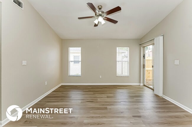 Photo - 1362 15th St S