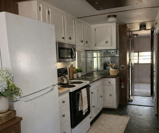 Photo - 38706 Daughtery Rd