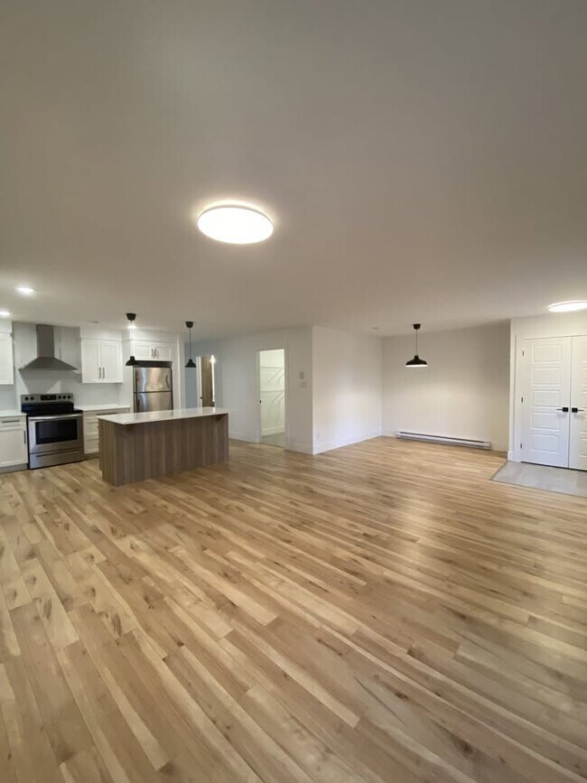 Photo - 25 Sifroi St Unit 6