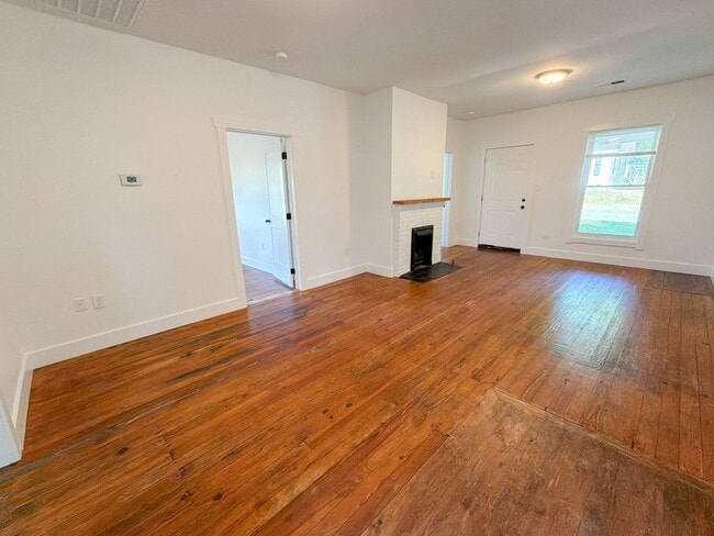 Photo - 5714 Tennessee Ave