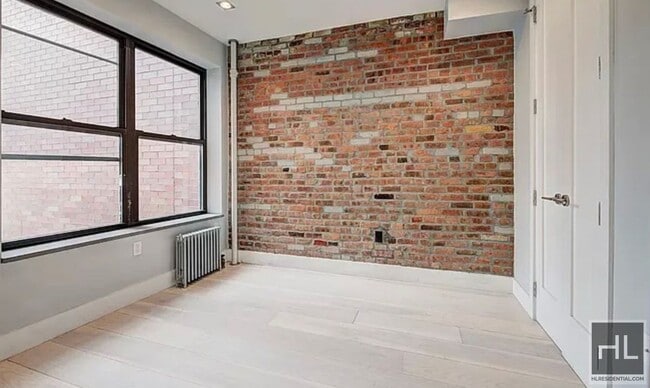 Photo - STANTON ST. Unit 6A