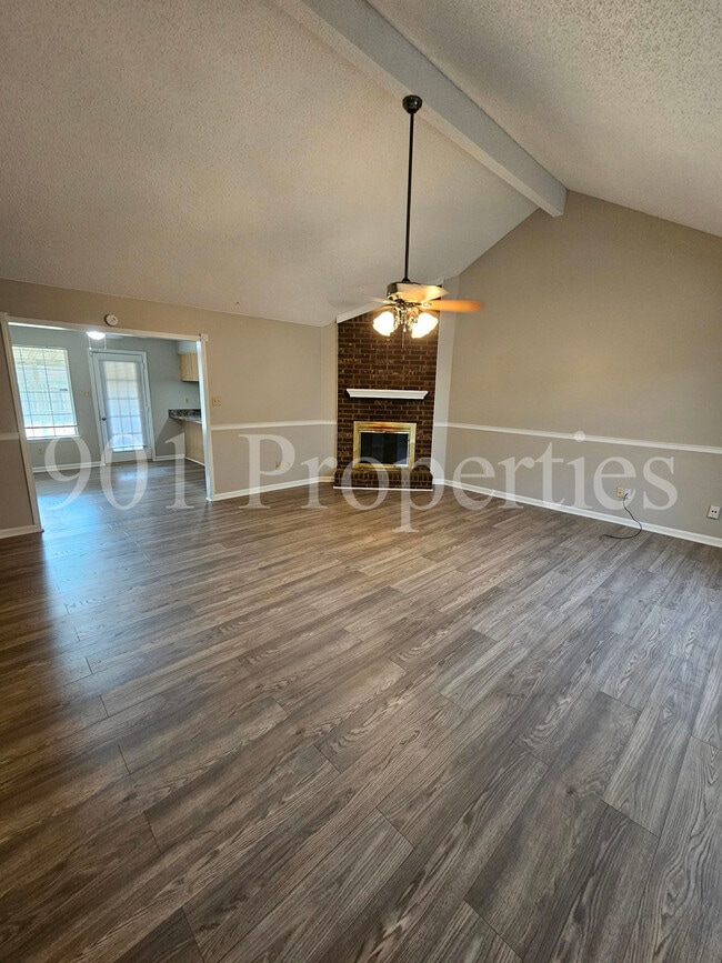 Photo - 3690 Sunrise Ridge Dr