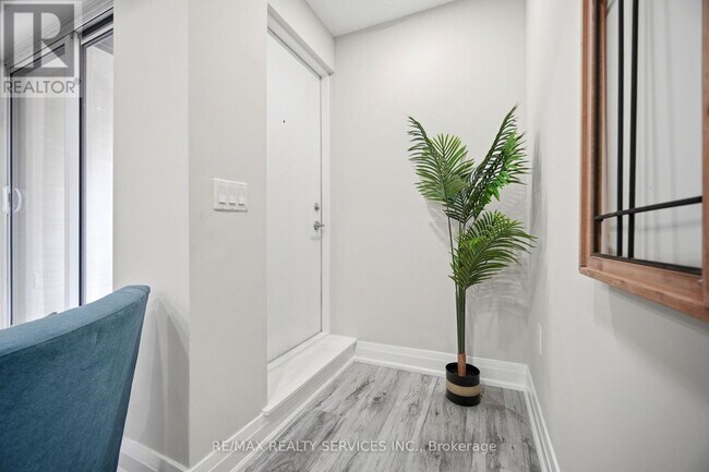 Photo - 26 Coles Ave