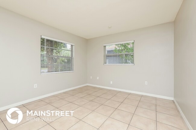 Photo - 411 S Bay Ave