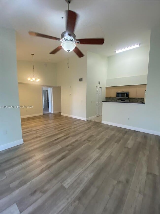 Photo - 4081 San Marino Blvd Unit 303