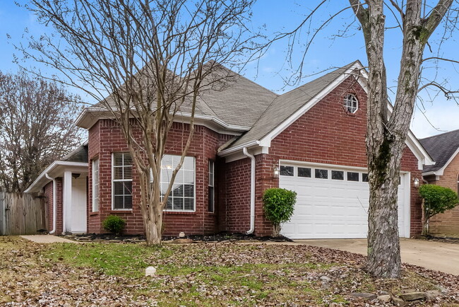 Photo - 8682 Cat Tail Dr