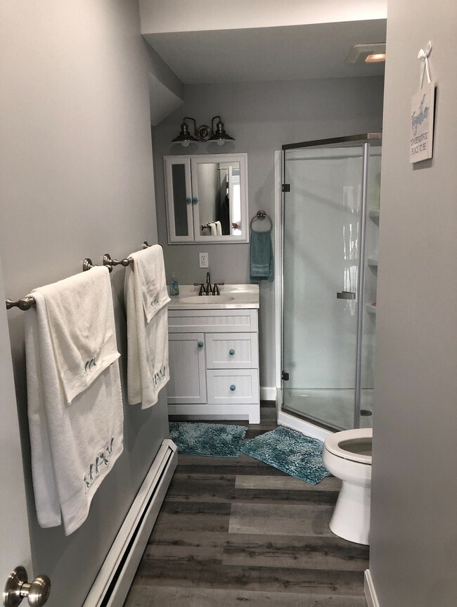 Photo - 46 Irving St