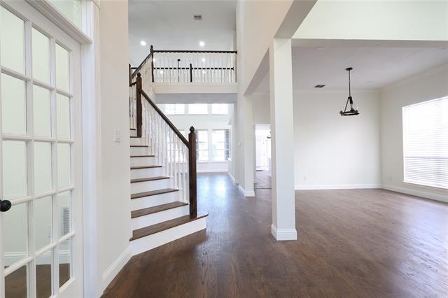 Photo - 5901 Louisville Dr