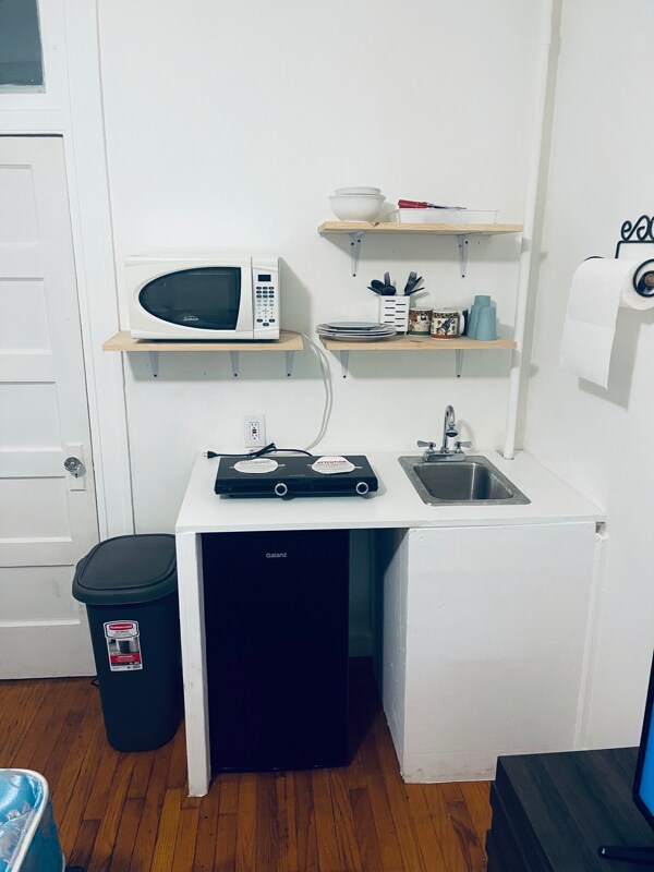 Photo - 3712 Parkside Dr