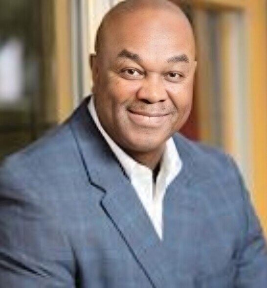 Primary Contact Photo