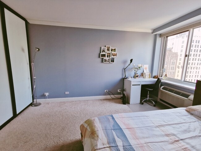 Photo - 211 E Ohio St Unit 2407