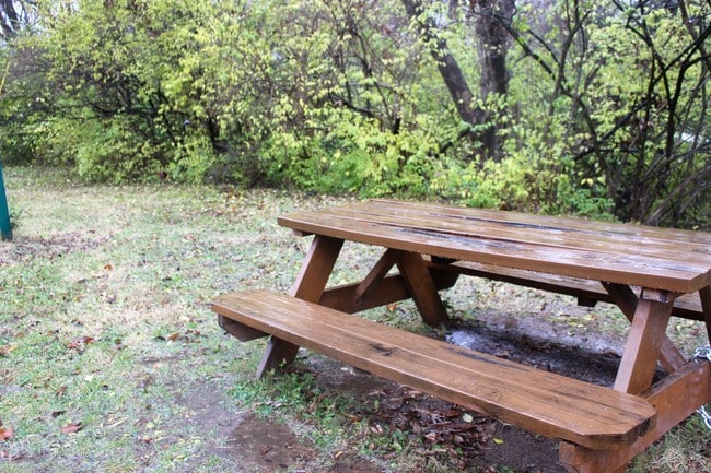 Photo - 1901 Apartment Homes