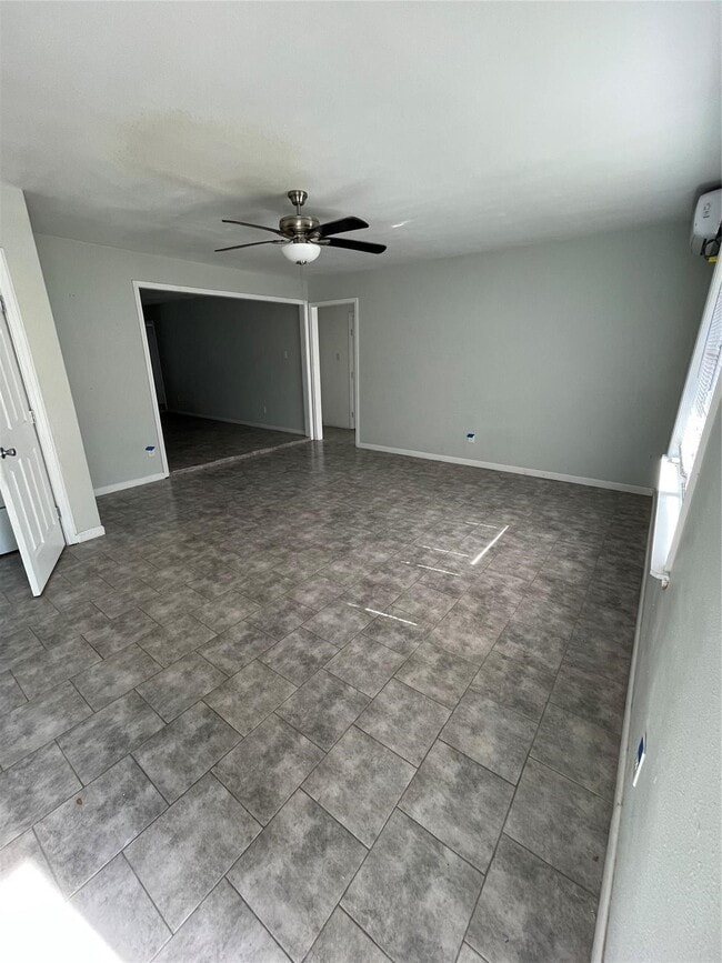 Photo - 8321 Homewood Ln