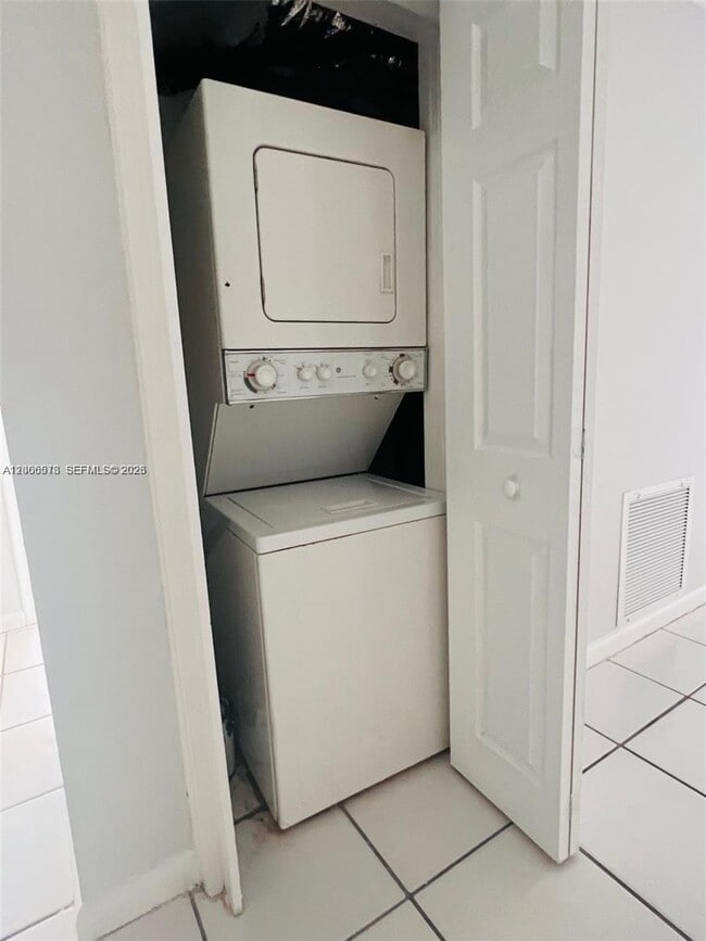 Photo - 10878 Royal Palm Blvd Unit 10878