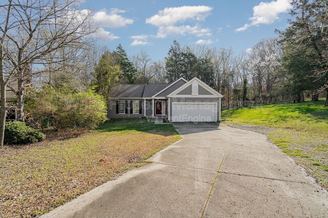 Photo - 11100 Deerpath Ct