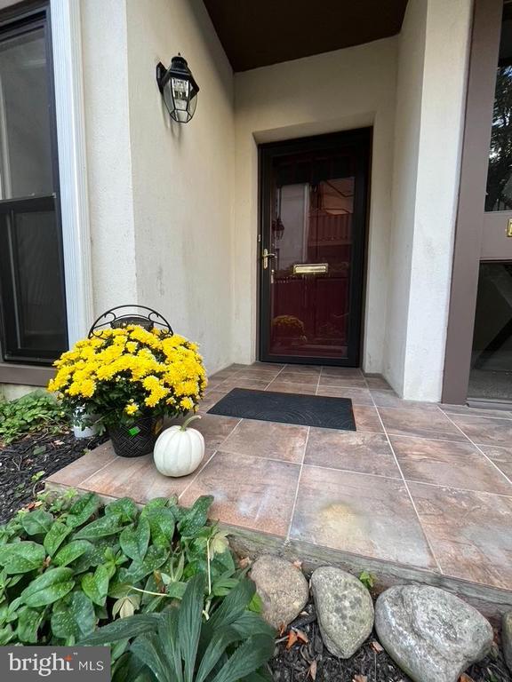 Photo - 102 Dudley Ave