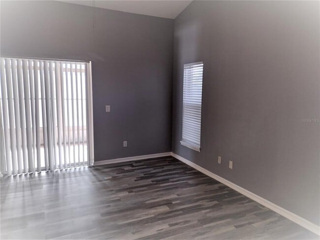 Photo - 2358 Blue Sapphire Cir