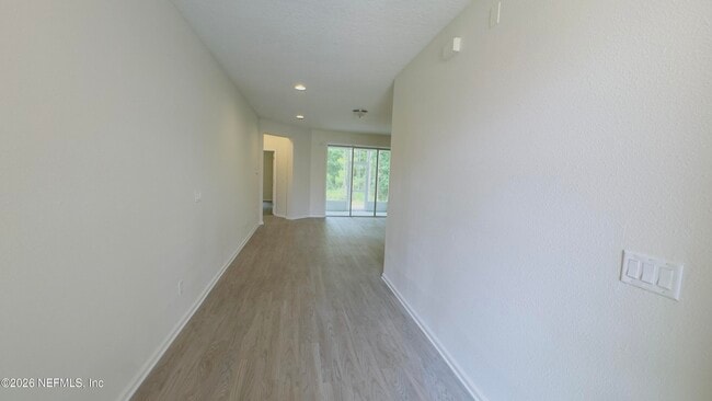 Photo - 2849 Copperwood Ave
