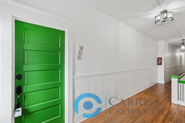2241 4th Avenue - 2241 4th Avenue Condo Unit #301