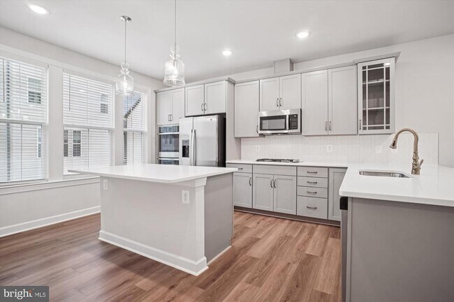 Photo - 7269 Nittany Ln