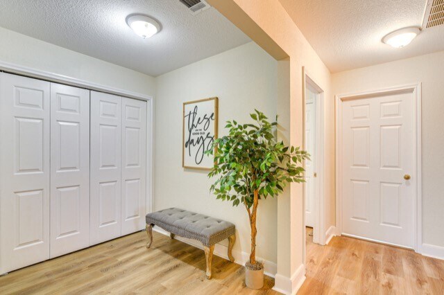 605-606 6th St Unidad D