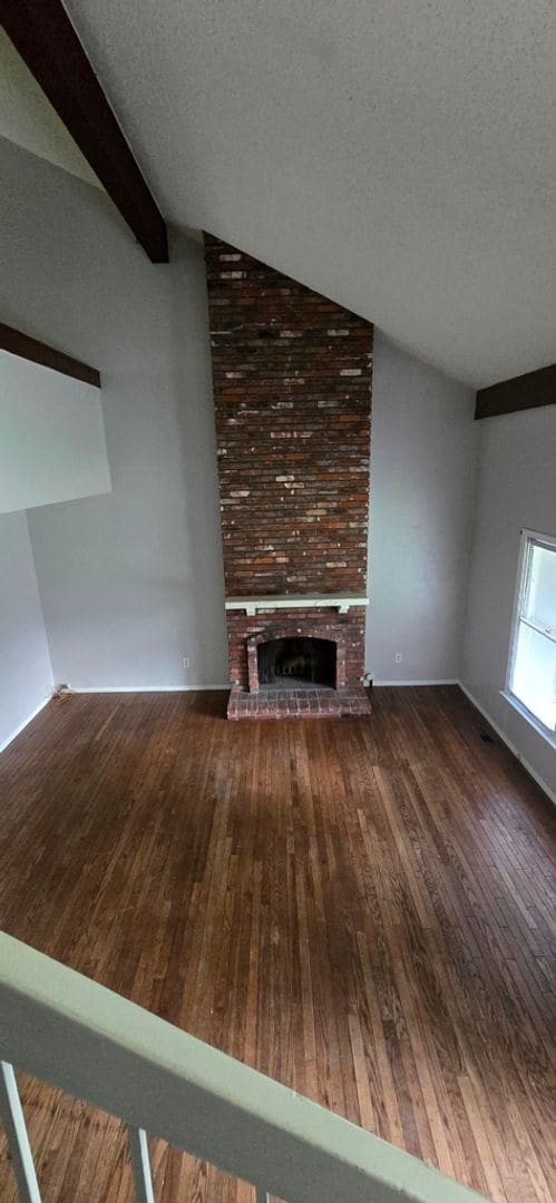 Photo - House for Rent in Spanish Lake