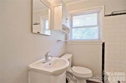 Photo - 3031 Attaberry Dr