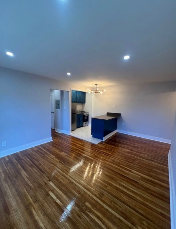 Building Photo - 63 Forest Hill Pkwy Unit 2m