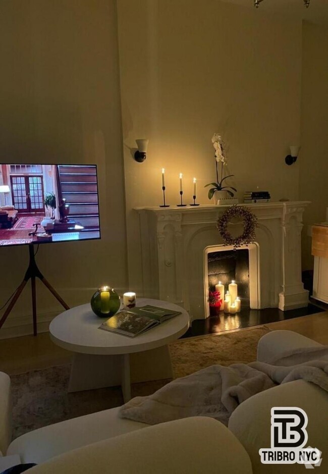 Building Photo - 1 bedroom in NEW YORK NY 10010 Unit 4B Rental