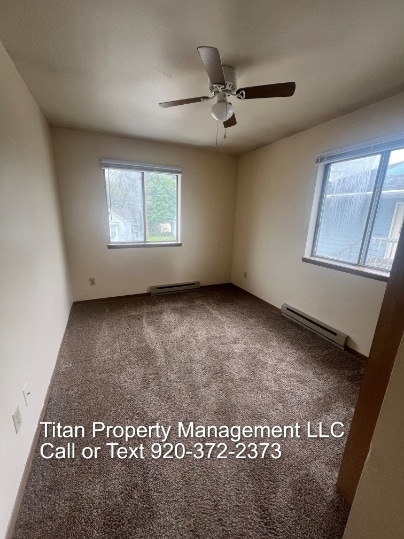Photo - 815 Woodland Ave Unit 3
