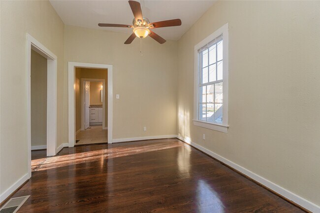 Photo - 1219 33rd St Unidad 1