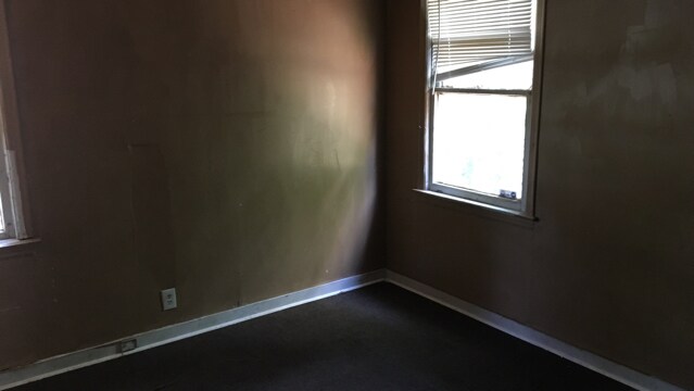 Photo - 1503 S 5th St Casa