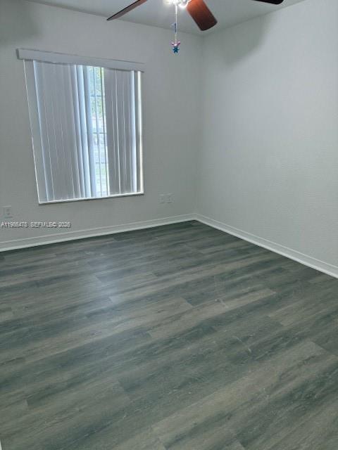 Photo - 708 SW 9th St