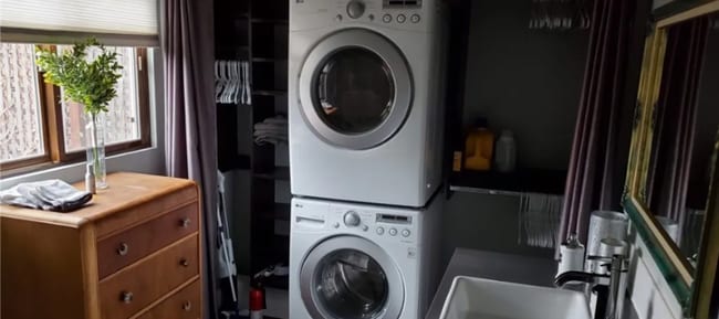 Photo - 419 Pecan St