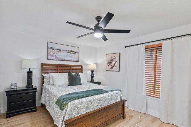 Photo - 3715 42nd Way S Unit 61F