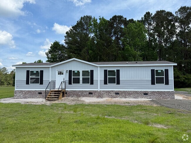 Building Photo - MOVE IN READY! Rental