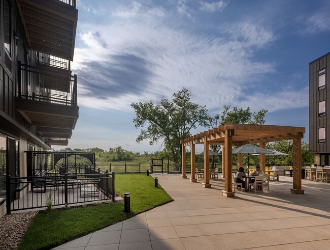 Photo - Starkweather Place