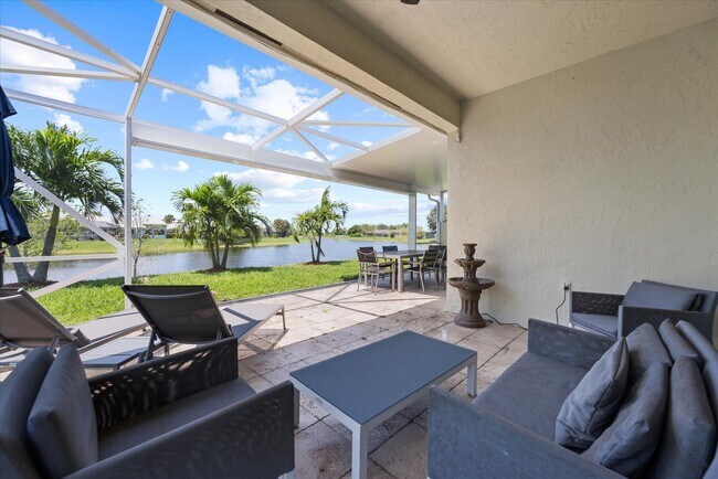 Photo - 2573 Country Golf Dr