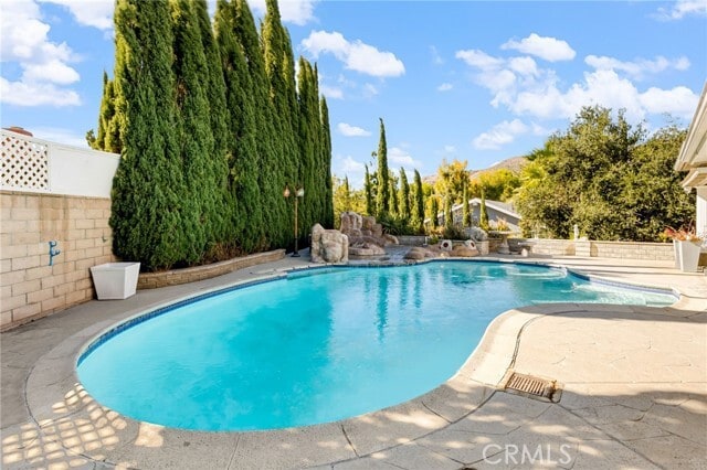 Photo - 12115 Braemore Pl